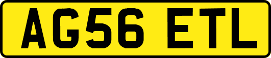 AG56ETL