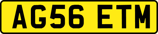 AG56ETM