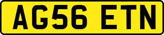 AG56ETN