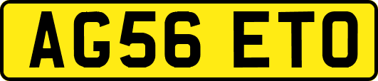 AG56ETO