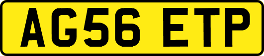 AG56ETP