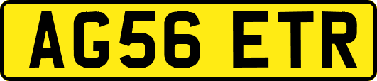 AG56ETR