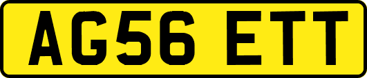 AG56ETT