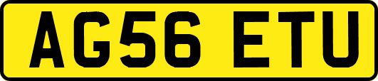 AG56ETU