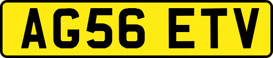 AG56ETV