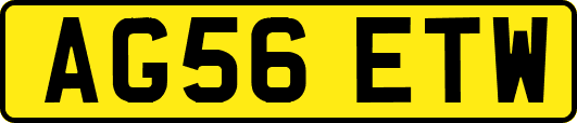 AG56ETW
