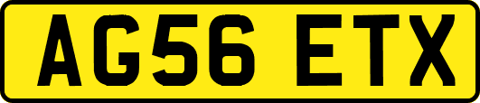 AG56ETX