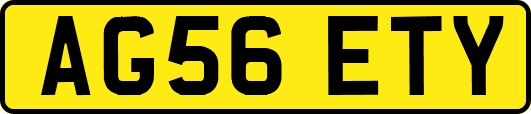 AG56ETY