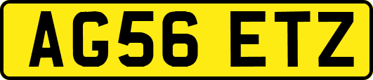 AG56ETZ