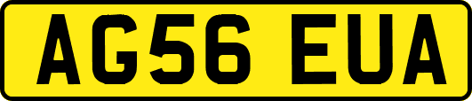 AG56EUA