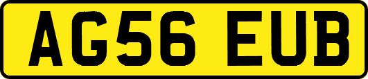 AG56EUB