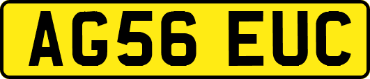 AG56EUC