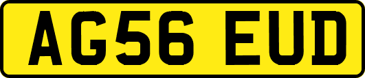 AG56EUD