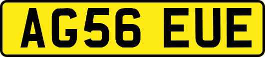 AG56EUE