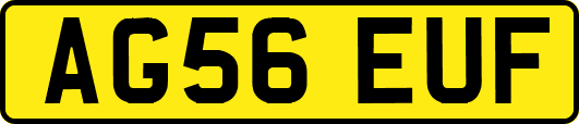 AG56EUF