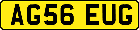 AG56EUG