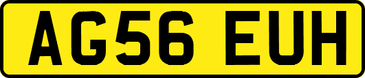 AG56EUH