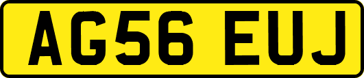 AG56EUJ