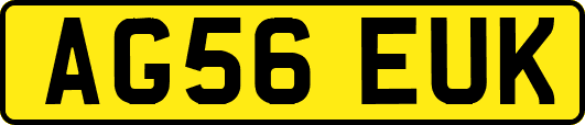 AG56EUK