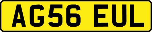 AG56EUL