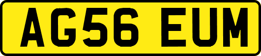 AG56EUM