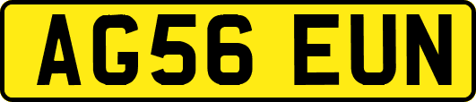 AG56EUN