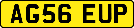 AG56EUP