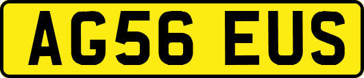 AG56EUS