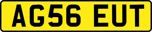 AG56EUT