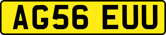 AG56EUU