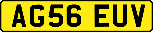 AG56EUV