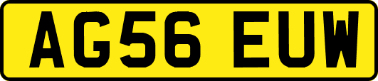 AG56EUW