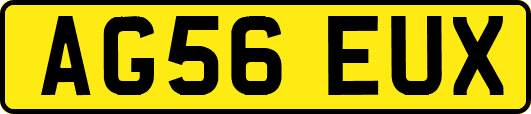 AG56EUX