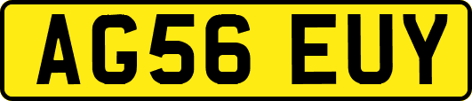 AG56EUY