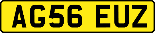 AG56EUZ