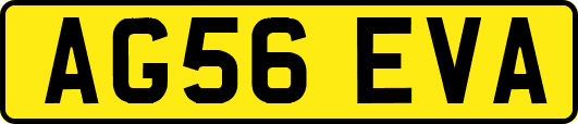 AG56EVA