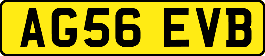 AG56EVB