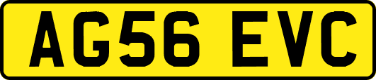 AG56EVC