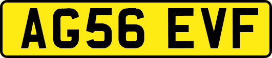AG56EVF