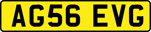 AG56EVG