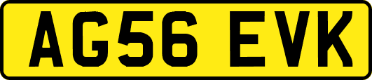 AG56EVK