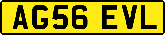 AG56EVL