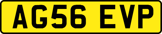AG56EVP