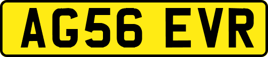AG56EVR