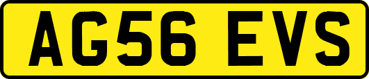 AG56EVS
