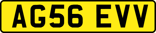AG56EVV