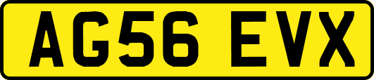 AG56EVX