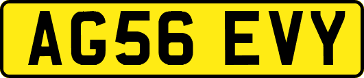 AG56EVY
