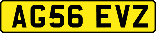 AG56EVZ