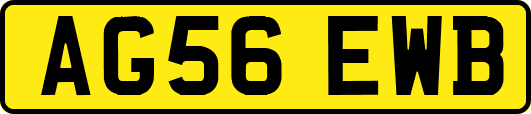 AG56EWB